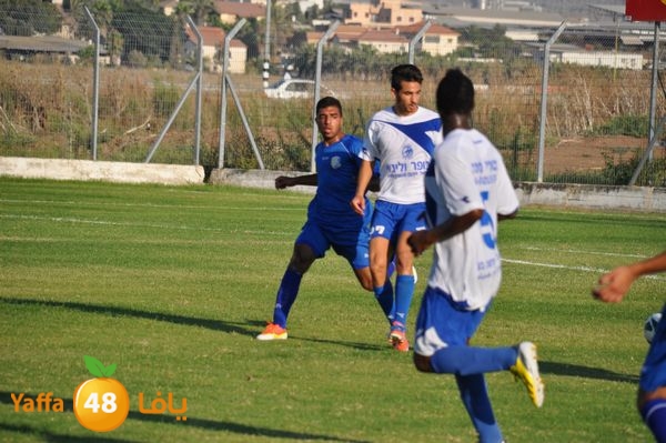 abna2 el lud kora 8 (7).JPG